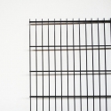 Panelen ZWART 8/6/8mm - Panelen