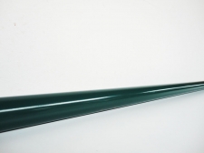 Palen GROEN - Draadafsluitingen