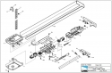 Garagepoortmotoren - Poortautomatisatie