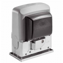Hekopeners voor schuifhekken - Poortautomatisatie