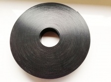 Invlechtband Colorado GMP 47mm voor Plasitor - Zichtschermen