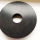 Invlechtband Colorado GMP 47mm voor Plasitor - Zichtschermen