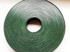 Invlechtband Colorado GMP 47mm voor Plasitor - Zichtschermen